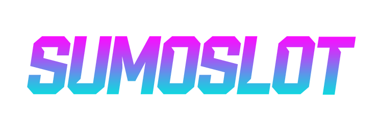 Sumoslot